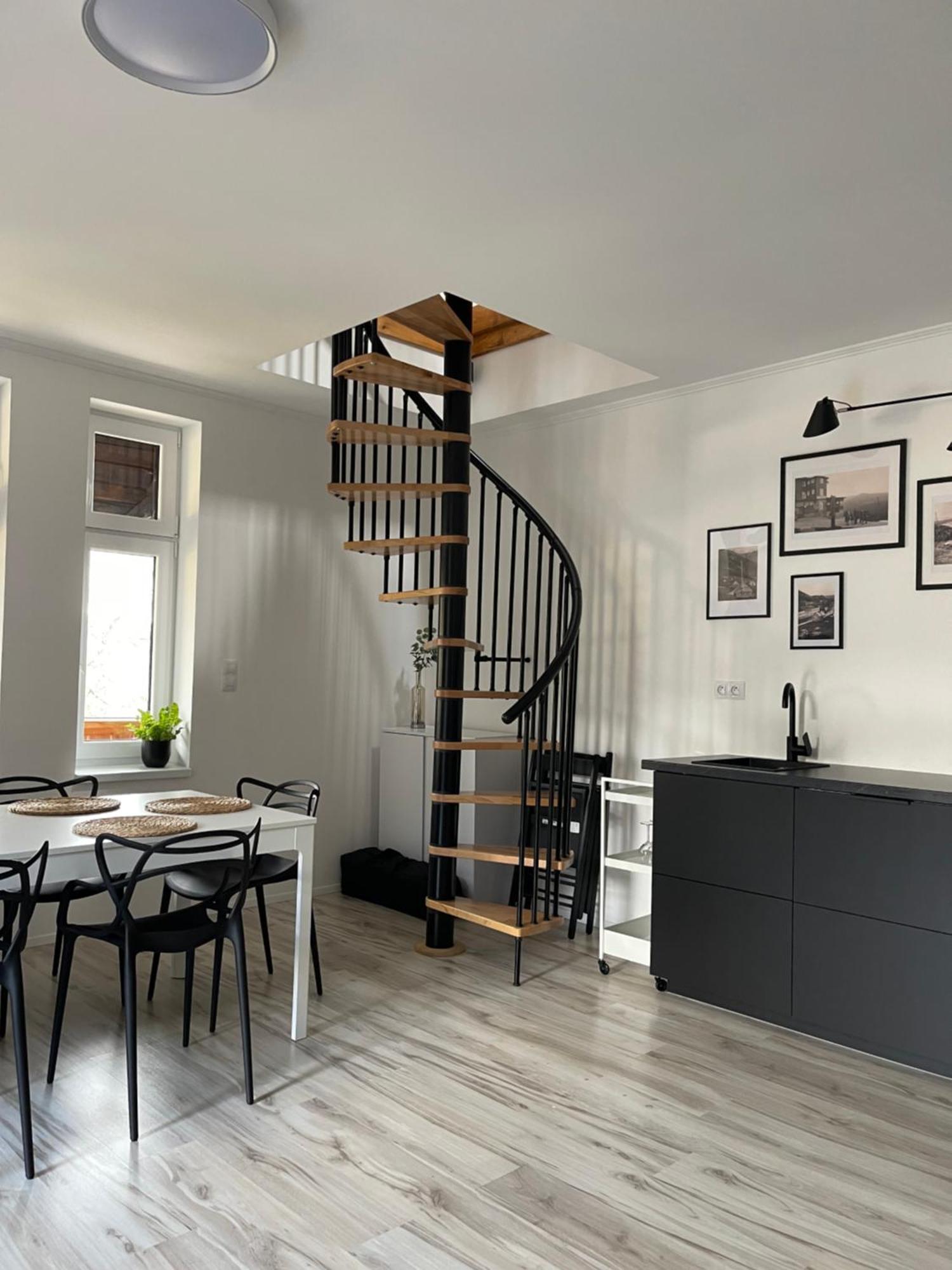 Apartmanovy Dum Jansky Sen Janské Lázně Exteriér fotografie