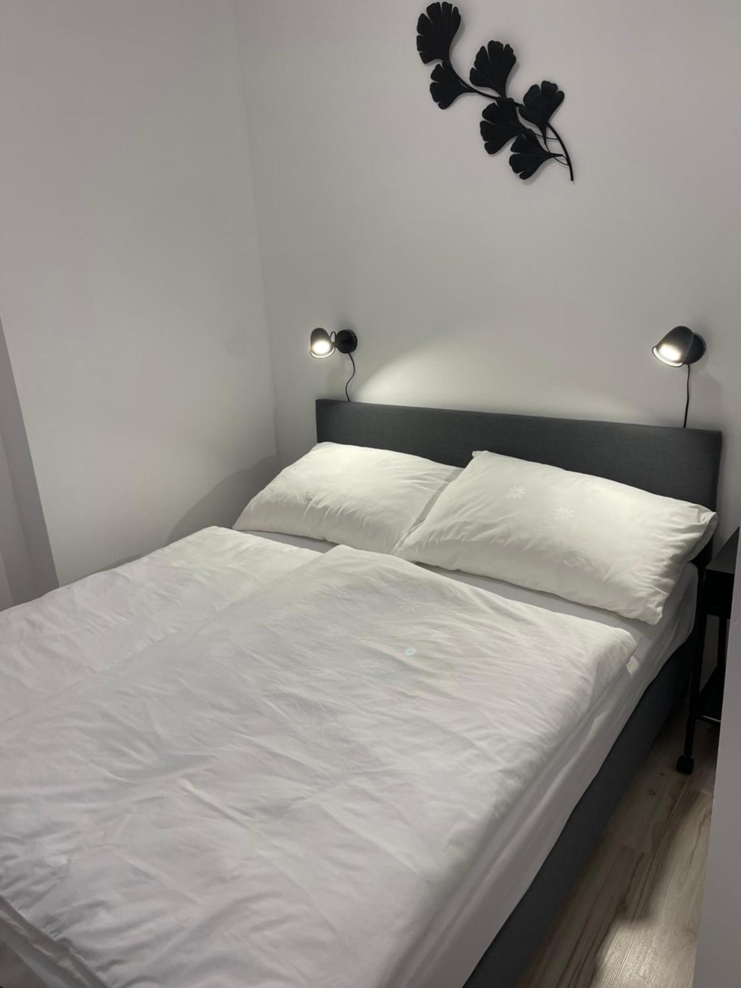 Apartmanovy Dum Jansky Sen Janské Lázně Exteriér fotografie