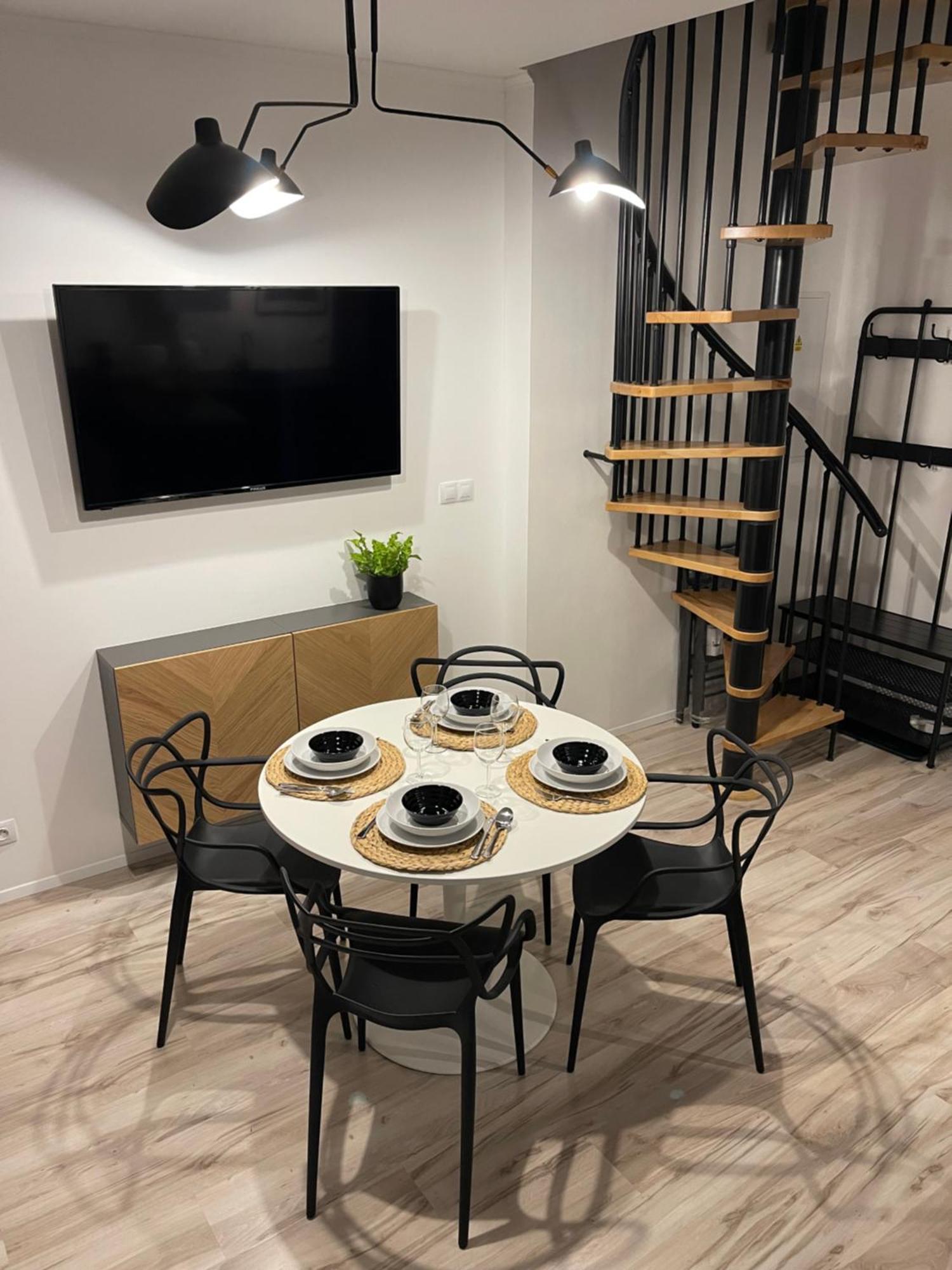 Apartmanovy Dum Jansky Sen Janské Lázně Exteriér fotografie