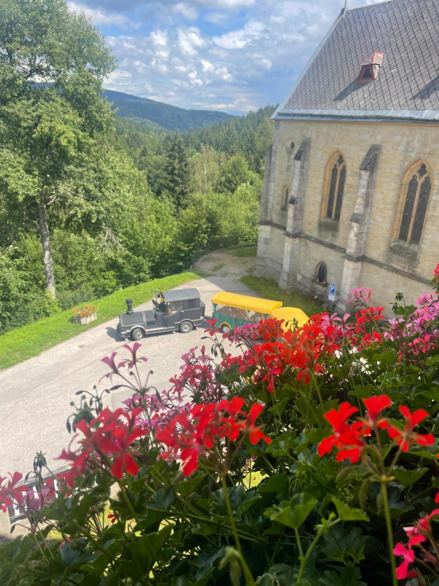 Apartmanovy Dum Jansky Sen Janské Lázně Exteriér fotografie